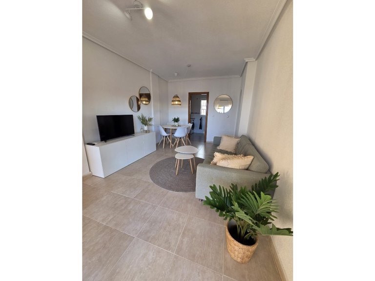 Apartment for Sale in Orihuela, Alicante 2
