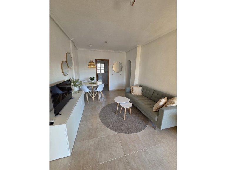Apartment for Sale in Orihuela, Alicante 3