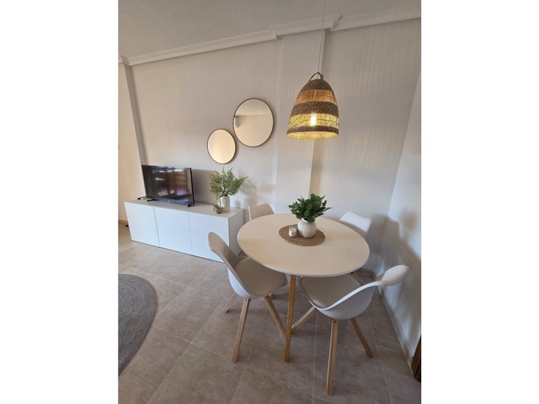 Apartment for Sale in Orihuela, Alicante 4