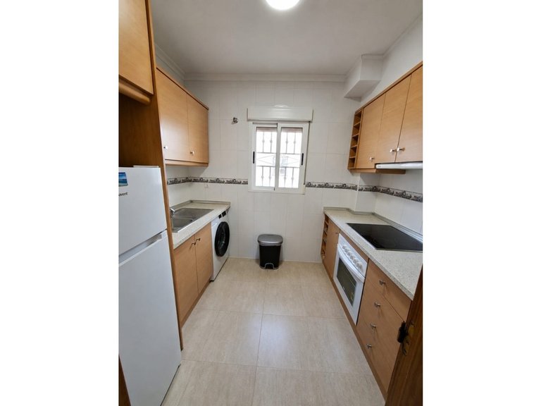 Apartment for Sale in Orihuela, Alicante 5