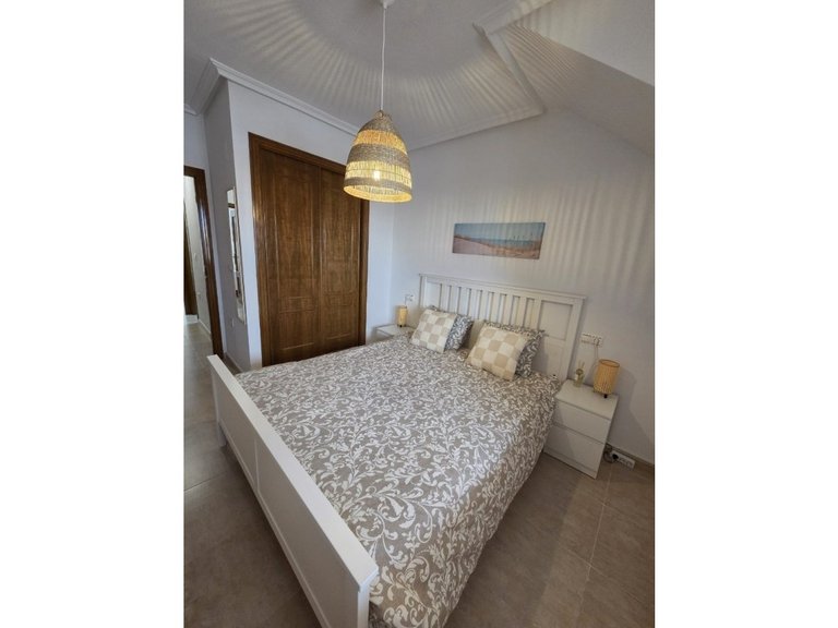 Apartment for Sale in Orihuela, Alicante 6