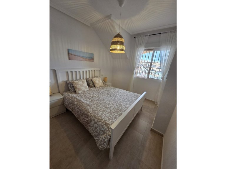 Apartment for Sale in Orihuela, Alicante 7