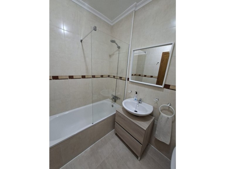 Apartment for Sale in Orihuela, Alicante 8