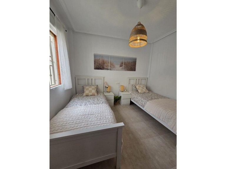 Apartment for Sale in Orihuela, Alicante 9