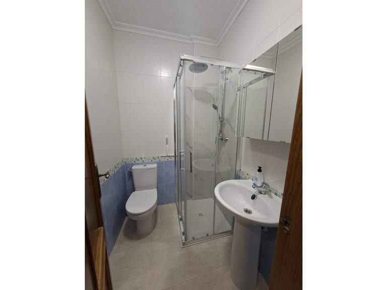 Apartment for Sale in Orihuela, Alicante 10