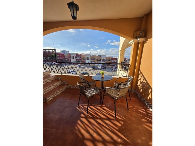 Apartment for Sale in Orihuela, Alicante 11