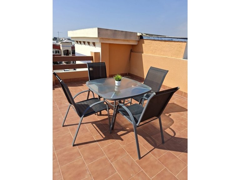 Apartment for Sale in Orihuela, Alicante 13