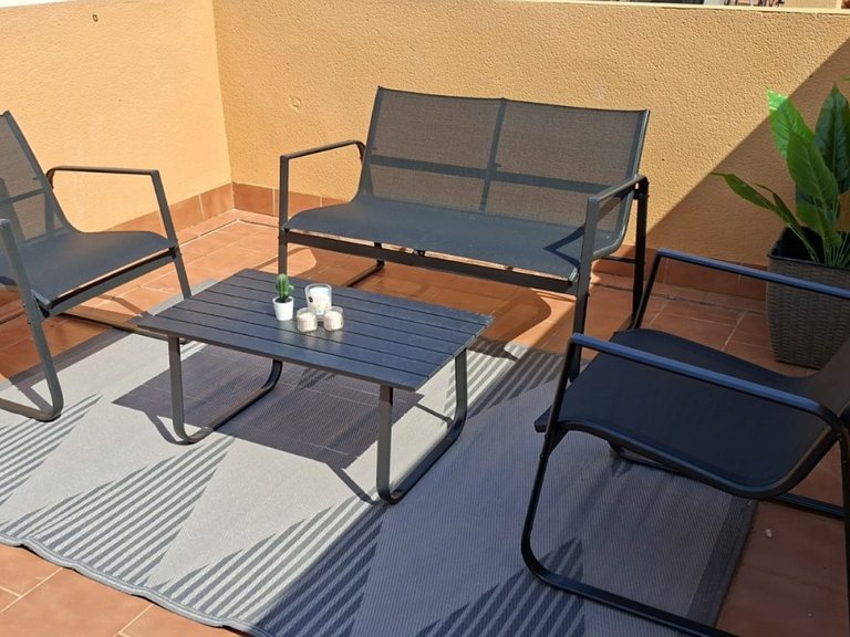 Apartment for Sale in Orihuela, Alicante 14