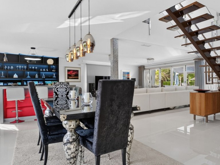 Villa for Sale in Pinar De Campoverde, Alicante 8