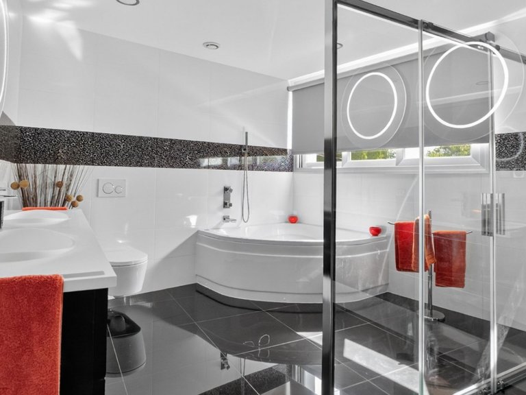 Villa for Sale in Pinar De Campoverde, Alicante 17
