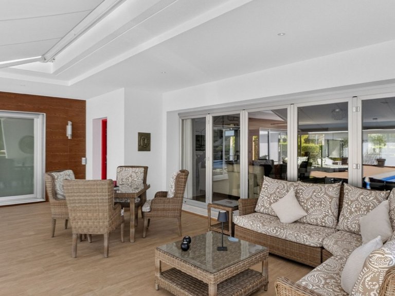 Villa for Sale in Pinar De Campoverde, Alicante 41
