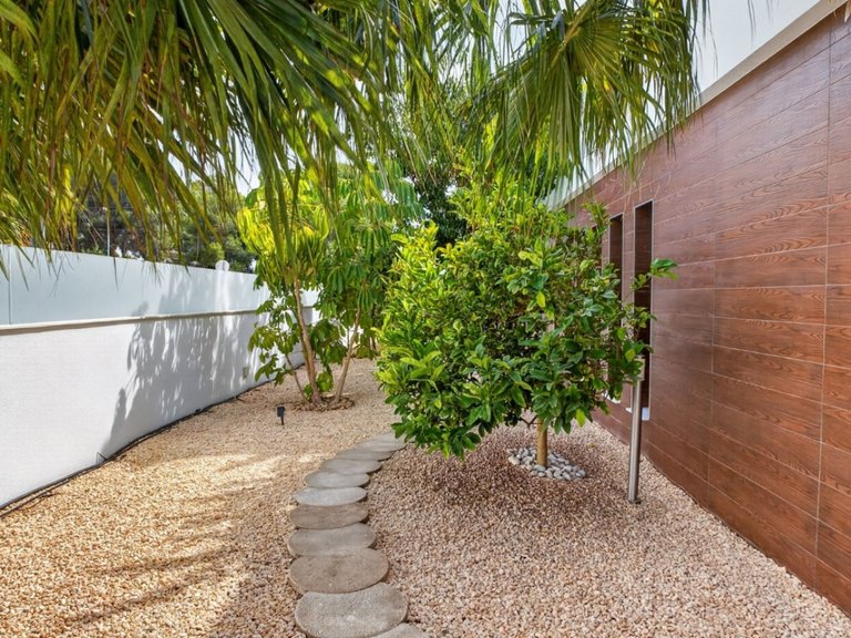 Villa for Sale in Pinar De Campoverde, Alicante 34