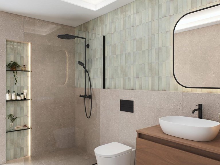 Town House for Sale in San Pedro Del Pinatar, Murcia 11