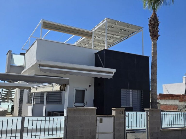 Villa for Sale in Rojales, Alicante 2