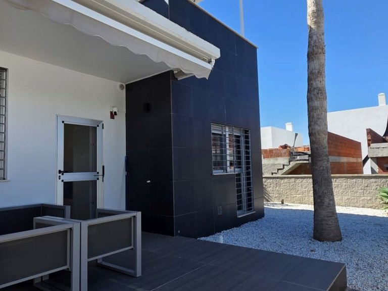 Villa for Sale in Rojales, Alicante 3