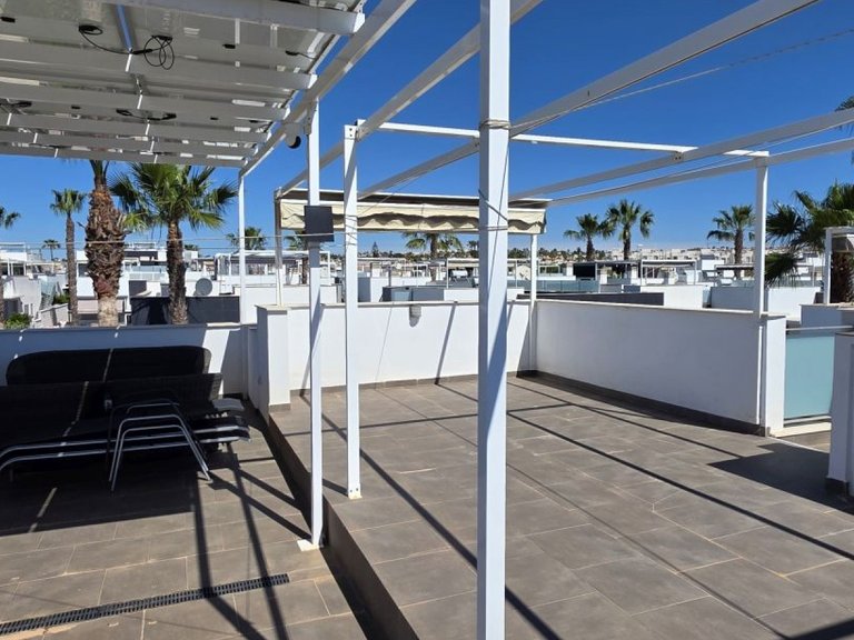 Villa for Sale in Rojales, Alicante 4