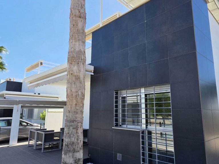 Villa for Sale in Rojales, Alicante 5
