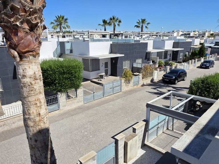 Villa for Sale in Rojales, Alicante 6