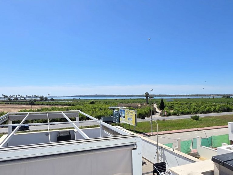 Villa for Sale in Rojales, Alicante 8