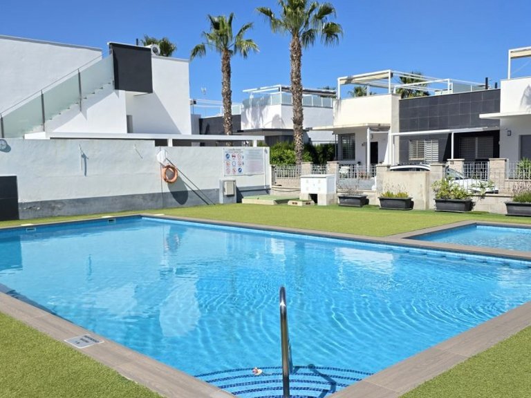 Villa for Sale in Rojales, Alicante 9