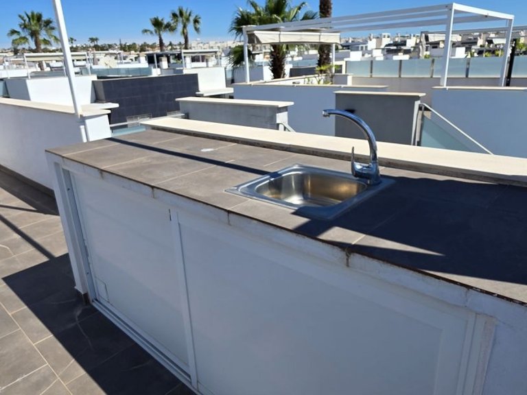 Villa for Sale in Rojales, Alicante 12