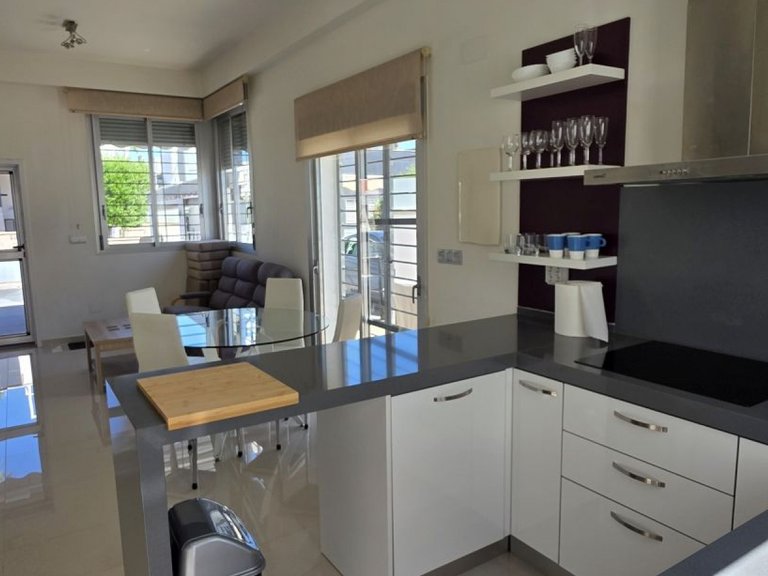 Villa for Sale in Rojales, Alicante 14
