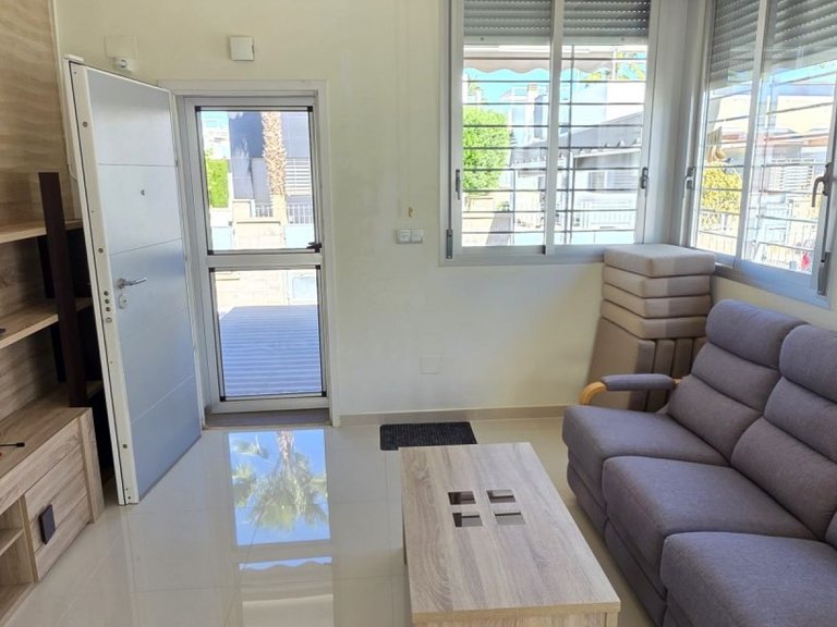 Villa for Sale in Rojales, Alicante 15