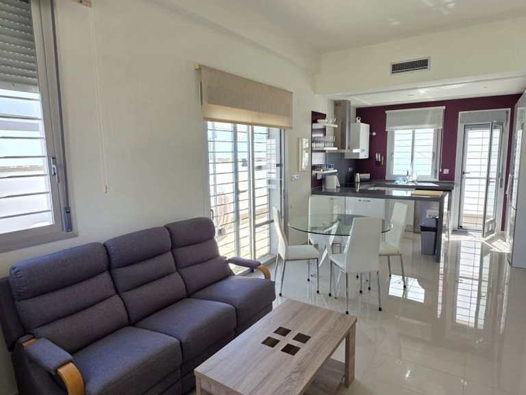 Villa for Sale in Rojales, Alicante 16