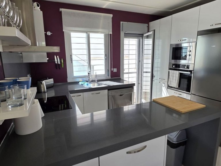Villa for Sale in Rojales, Alicante 17