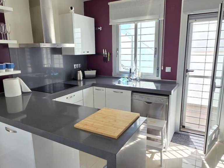 Villa for Sale in Rojales, Alicante 18
