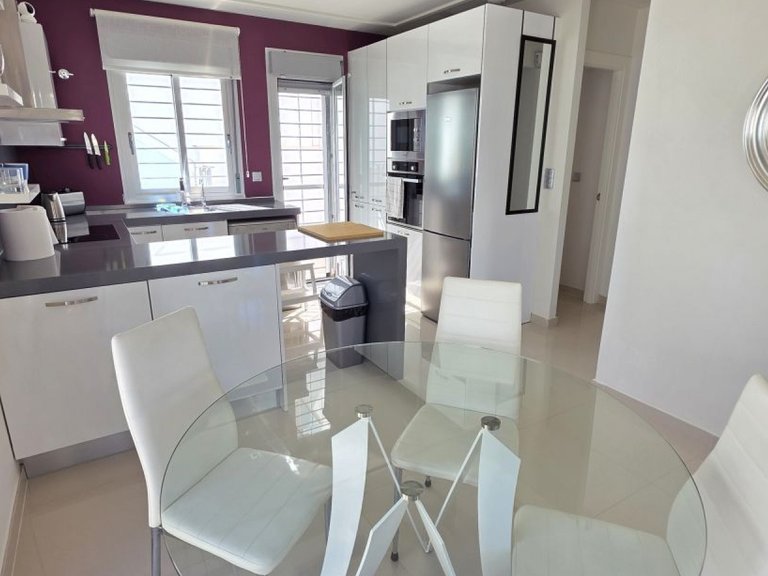 Villa for Sale in Rojales, Alicante 20
