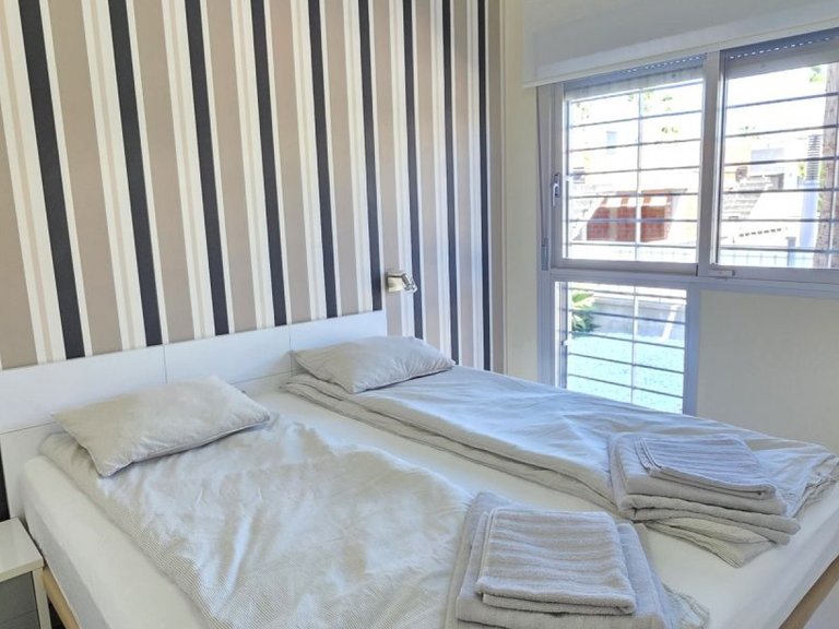Villa for Sale in Rojales, Alicante 21