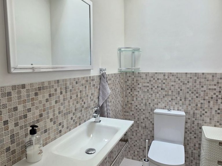 Villa for Sale in Rojales, Alicante 22