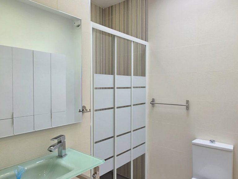 Villa for Sale in Rojales, Alicante 24