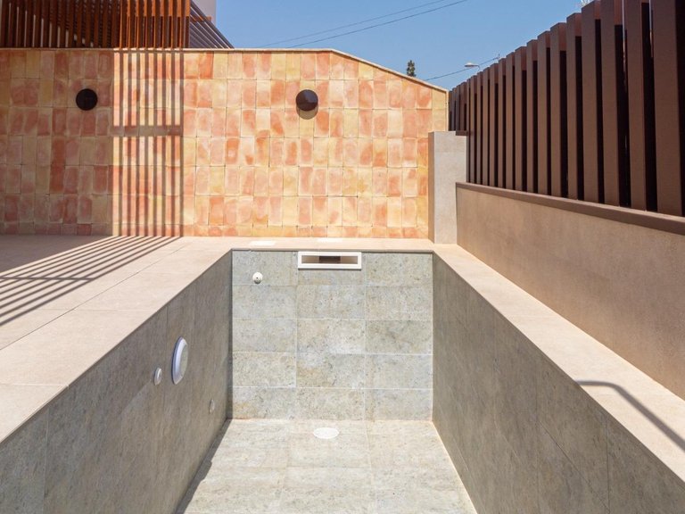Villa for Sale in San Javier, Murcia 4