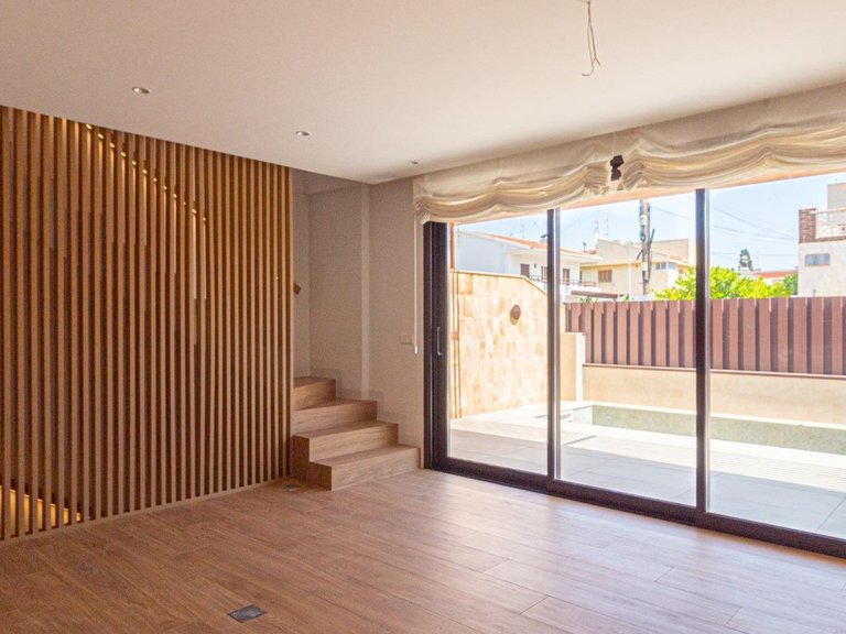 Villa for Sale in San Javier, Murcia 7
