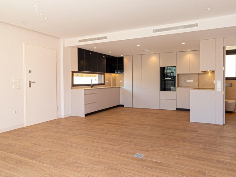 Villa for Sale in San Javier, Murcia 9