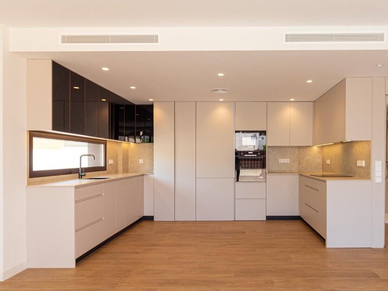 Villa for Sale in San Javier, Murcia 10