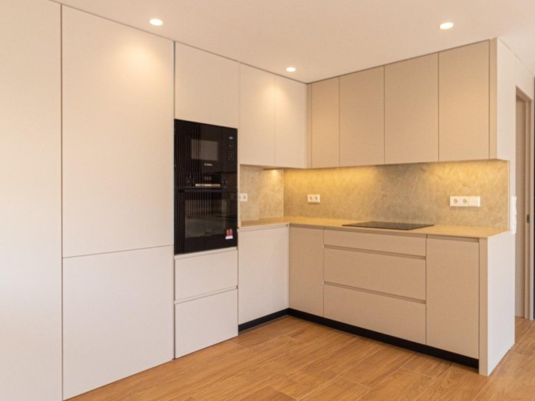 Villa for Sale in San Javier, Murcia 13