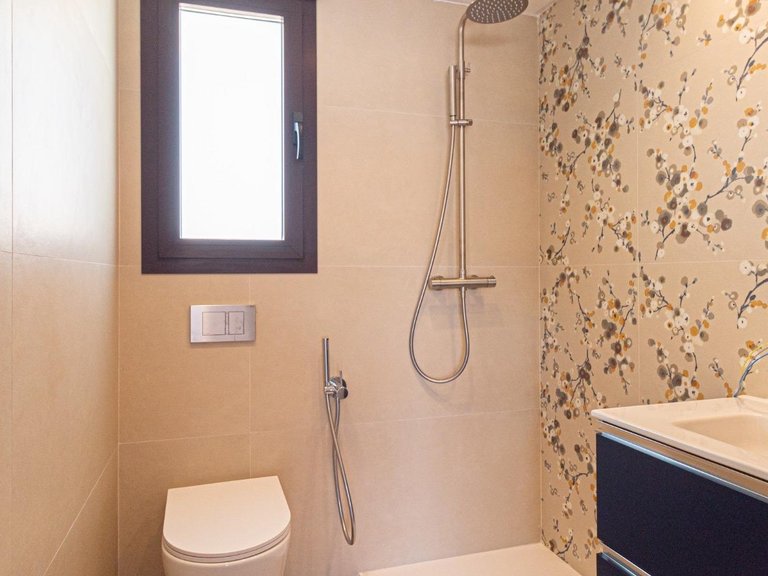 Villa for Sale in San Javier, Murcia 14