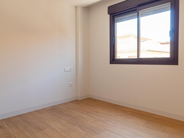 Villa for Sale in San Javier, Murcia 19
