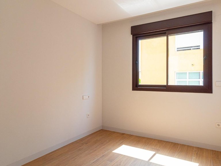 Villa for Sale in San Javier, Murcia 22