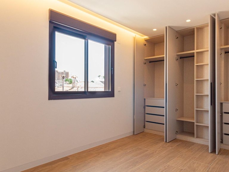 Villa for Sale in San Javier, Murcia 25