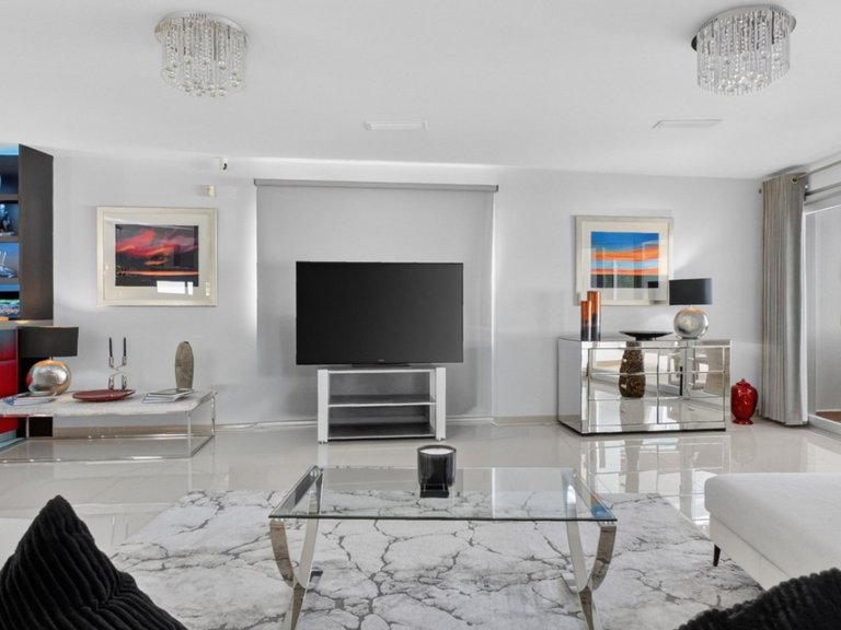 Villa for Sale in Pinar De Campoverde, Alicante 42