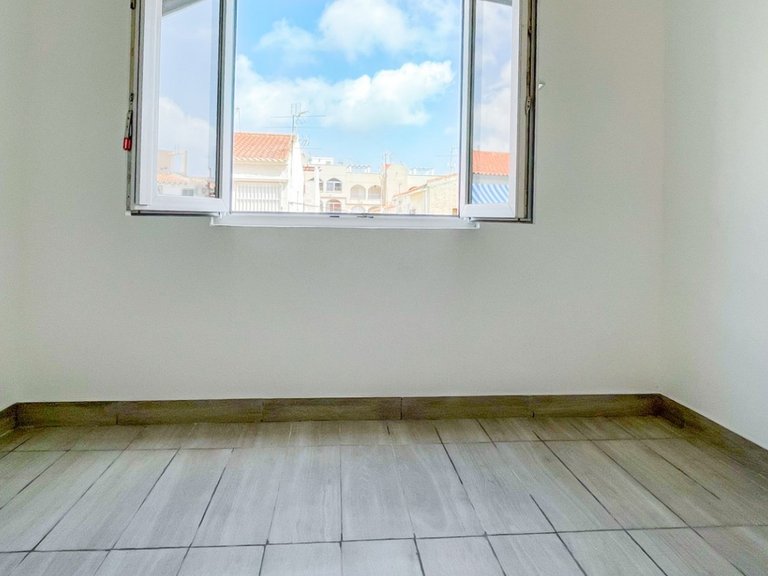 Apartment for Sale in Torrevieja, Alicante 7