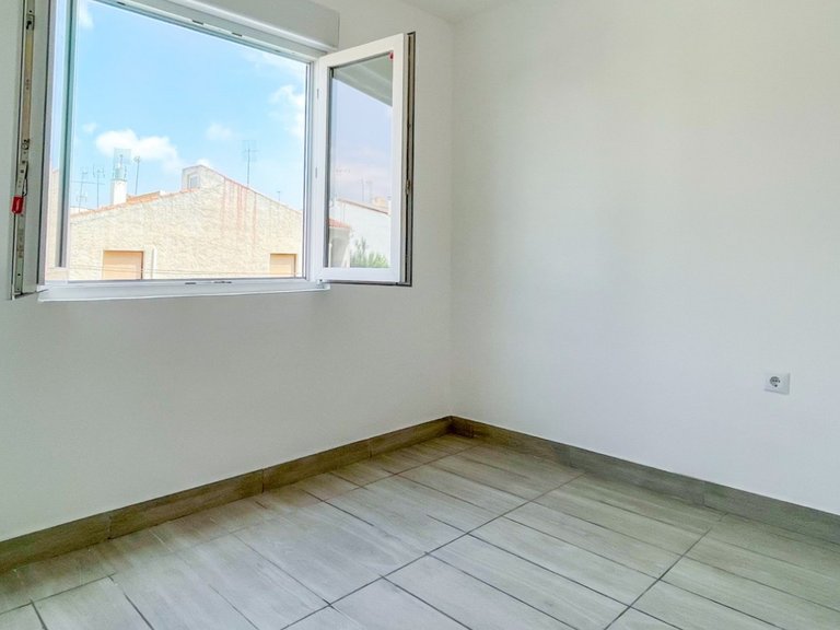 Apartment for Sale in Torrevieja, Alicante 8