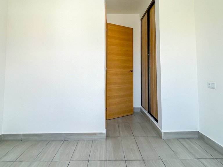 Apartment for Sale in Torrevieja, Alicante 10