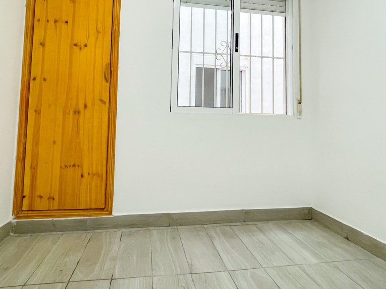 Apartment for Sale in Torrevieja, Alicante 9