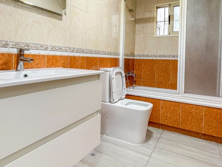 Apartment for Sale in Torrevieja, Alicante 13