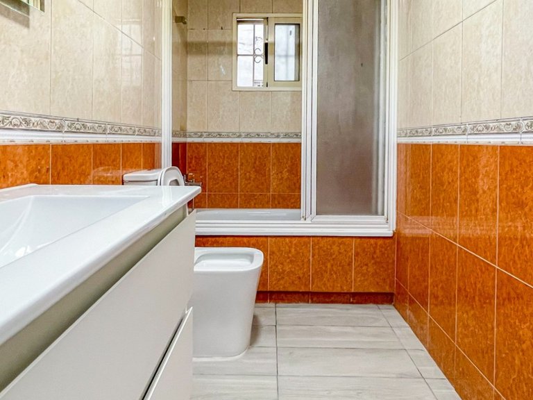 Apartment for Sale in Torrevieja, Alicante 12